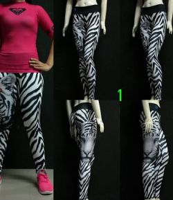 Thumbnails